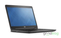 Dell Latitude E7440 / 14