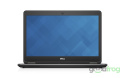 Dell Latitude E7440 / 14" / i5 / 8GB / SSD 128GB / W10