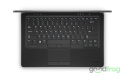 Dell Latitude E7440 / 14" / i5 / 8GB / SSD 128GB / W10