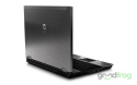 HP EliteBook 8740w / 17-cali /Intel Core i7 / Windows 10