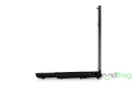 HP EliteBook 8740w / 17-cali /Intel Core i7 / Windows 10