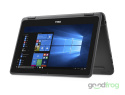 2W1 DELL Latitude 3189
