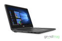 2W1 DELL Latitude 3189