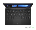2W1 DELL Latitude 3189