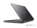 2W1 DELL Latitude 3189
