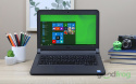 Dell Latitude 3350 / 13" / i5 / 8 GB RAM / SSD 128 GB / Windows 10 (C0436505)