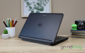 Dell Latitude 3350 / 13" / i5 / 8 GB RAM / SSD 128 GB / Windows 10 (C0436505)