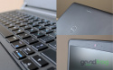 Dell Latitude 3350 / 13" / i5 / 8 GB RAM / SSD 128 GB / Windows 10 (C0436505)