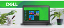 Dell Latitude 3350 / 13" / i5 / 8 GB RAM / SSD 128 GB / Windows 10 (C0436505)