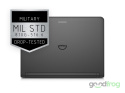 Dell Latitude 3350 / 13" / i5 / 8 GB RAM / SSD 128 GB / Windows 10 (C0436505)