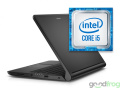 Dell Latitude 3350 / 13" / i5 / 8 GB RAM / SSD 128 GB / Windows 10 (C0436505)