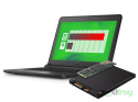 Dell Latitude 3350 / 13" / i5 / 8 GB RAM / SSD 128 GB / Windows 10 (C0436505)