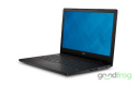 Dell Latitude 3570 / 15-cali Full HD / 8 GB / 256 GB SSD / Windows 10