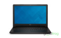Dell Latitude 3570 / 15-cali Full HD / 8 GB / 256 GB SSD / Windows 10