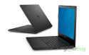 Dell Latitude 3570 / 15-cali Full HD / 8 GB / 256 GB SSD / Windows 10