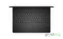 Dell Latitude 3570 / 15-cali Full HD / 8 GB / 256 GB SSD / Windows 10