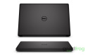 Dell Latitude 3570 / 15-cali Full HD / 8 GB / 256 GB SSD / Windows 10