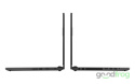 Dell Latitude 3570 / 15-cali Full HD / 8 GB / 256 GB SSD / Windows 10