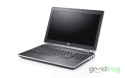 Dell Latitude E6530 / 15" Full HD / i7 / nVidia / 8GB / W7/10