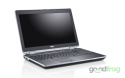 Dell Latitude E6530 / 15" Full HD / i7 / nVidia / 8GB / W7/10