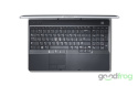 Dell Latitude E6530 / 15" Full HD / i7 / nVidia / 8GB / W7/10