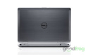 Dell Latitude E6530 / 15" Full HD / i7 / nVidia / 8GB / W7/10