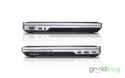 Dell Latitude E6530 / 15" Full HD / i7 / nVidia / 8GB / W7/10
