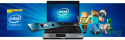 HP EliteBook 2540p / 12" / i7 / 4GB / 250GB / W10
