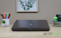 HP ProBook 6570b / Intel Core i5 / Windows 10