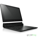 2W1 Lenovo ThinkPad Helix / 11-cali Full HD / Dotykowy ekran / Windows 10