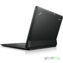 2W1 Lenovo ThinkPad Helix / 11-cali Full HD / Dotykowy ekran / Windows 10