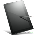 2W1 Lenovo ThinkPad Helix / 11-cali Full HD / Dotykowy ekran / Windows 10