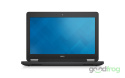 Dell Latitude E5250 / 12,5" / 8 GB / 128 GB SSD / Intel Core i5 / Windows 10