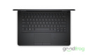 Dell Latitude E5250 / 12,5" / 8 GB / 128 GB SSD / Intel Core i5 / Windows 10