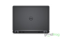 Dell Latitude E5250 / 12,5" / 8 GB / 128 GB SSD / Intel Core i5 / Windows 10
