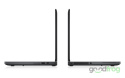 Dell Latitude E5250 / 12,5" / 8 GB / 128 GB SSD / Intel Core i5 / Windows 10