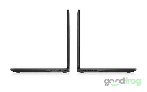 Dell Latitude E7250 / 12 cali HD / Intel Core i5 / 8GB RAM / SSD / Windows 10 Dell Latitude E7250 / 12 cali HD / Intel Core i5 / 8GB RAM / SSD / Windows 10