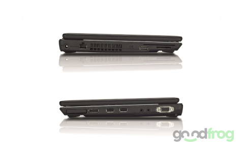 Fujitsu LifeBook P701 / 12.1" / Intel Core i5 / KAMERA / Windows 10 Fujitsu LifeBook P701 / 12.1" / Intel Core i5 / KAMERA / Windows 10