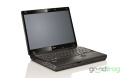 Fujitsu LifeBook P772 / 12.1" / Intel Core i5 / KAMERA / Windows 10