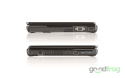 Fujitsu LifeBook P772 / 12.1" / Intel Core i5 / KAMERA / Windows 10