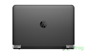 HP ProBook 450 G3 / 15-cali WLED / Intel Core i5 / 8 GB RAM / Windows 10
