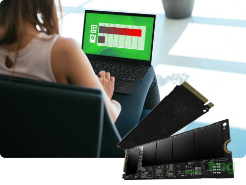 Lenovo ThinkPad X1 Carbon / 14-cali HD / Intel Core i7 / 8 GB / SSD / Windows 10