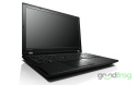 Lenovo ThinkPad L540 / 15" / FULL HD / i5 / 8GB / 500GB / W10