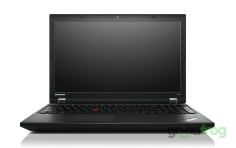 Lenovo ThinkPad L540 / 15" / FULL HD / i5 / 8GB / 500GB / W10