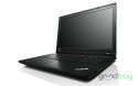 Lenovo ThinkPad L540 / 15" / FULL HD / i5 / 8GB / 500GB / W10