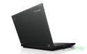 Lenovo ThinkPad L540 / 15" / FULL HD / i5 / 8GB / 500GB / W10