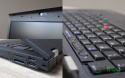Lenovo ThinkPad T420 / 14" / i5 / 8GB / 320GB / W10/7