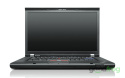 Lenovo ThinkPad T520 / 15" HD / i5 / 8GB / 320GB / W10