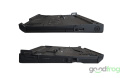 Stacja dokujaca X200 UltraBase