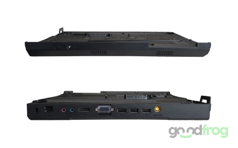 Stacja dokujaca X200 UltraBase